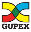 Gupex industry heat exchanger